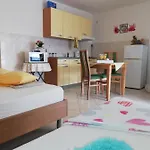 Lejlighed Slavka