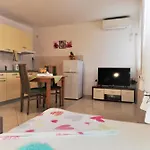 Slavka * Primošten