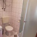 Slavka *