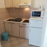 Lejlighed Slavka *