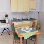 Slavka *