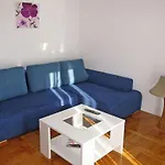Lejlighed Slavka Primošten