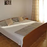 Slavka