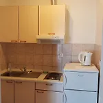 Lejlighed Slavka Primošten