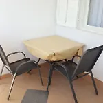 Lejlighed Slavka *