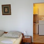 Slavka * Primošten