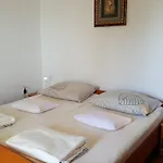 Lejlighed Slavka