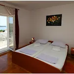 Apartment Slavka