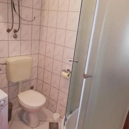 Slavka *