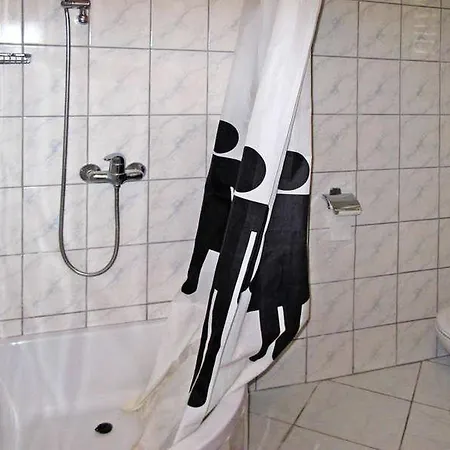 شقة Slavka Primošten