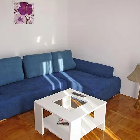 Apartman Slavka Primosten