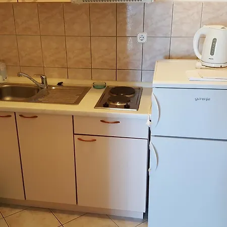 Slavka