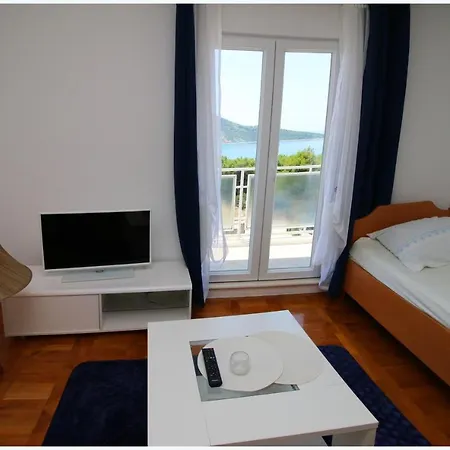 Slavka プリモシュテン