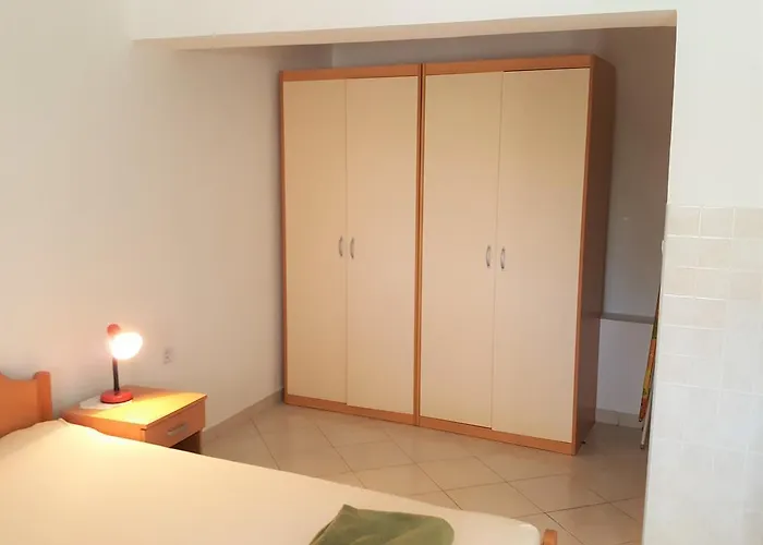 Appartement Slavka